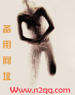 宇宙飞船内部壁纸